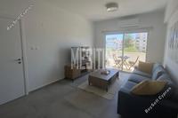 2 Bedroom Apartment · Makedonitissa (Nicosia) to rent 