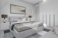 2 Bedroom Apartment · Kato Polemidia (Limassol) for sale 