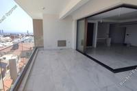 3 Bedroom Penthouse in Panthea (Limassol) for sale 