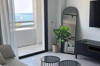 2 Bedroom Apartment in Potamos Germasogeias (Limassol) to rent 