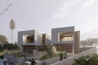 3 Bedroom Detached house in Agia Marinouda (Paphos) for sale 