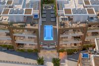 2 Bedroom Apartment in Livadia Larnacas (Larnaca) for sale 