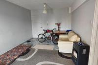 4 Bedroom Apartment · Lykavitos (Nicosia) for sale 