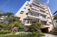 2 Bedroom Apartment in Acropolis (Nicosia) to rent 