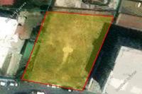 744 SQM Plot in Strovolos (Nicosia) for sale 