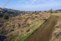35452 SQM Plot · Tseri (Nicosia) for sale 