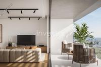 2 Bedroom Apartment in Agios Athanasios (Limassol) for sale 