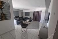 3 Bedroom Apartment in Strovolos (Nicosia) for sale 