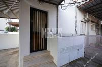 3 Bedroom Apartment in Strovolos (Nicosia) for sale 