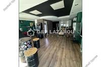  Shop in Strovolos (Nicosia) to rent 