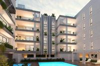 2 Bedroom Penthouse · Sotiros Agios Ioannis Larnaca (Larnaca) for sale 