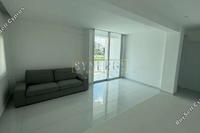 2 Bedroom Apartment · Egkomi (Nicosia) to rent 