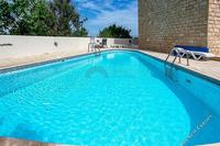 2 Bedroom Apartment in Tala (Paphos) for sale 