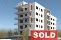 1 Bedroom Apartment · Latsia (Nicosia) for sale 