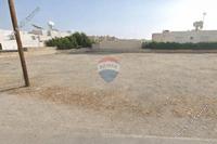 1021 SQM Plot · Mesa Gitonia (Limassol) for sale 