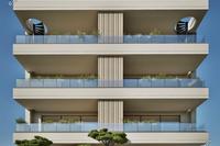 2 Bedroom Apartment · Aradippou (Larnaca) for sale 
