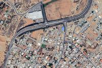 558 SQM Plot in Archangelos (Nicosia) for sale 