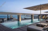 1 Bedroom Apartment · Tsiflikoudia (Limassol) for sale 