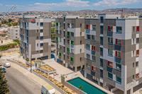 2 Bedroom Apartment in Mesa Gitonia (Limassol) for sale 