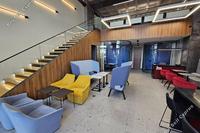  Office · Paphos Municipality (Paphos) for sale 