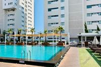 2 Bedroom Apartment in Neapolis (Limassol) for sale 