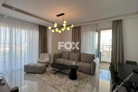 3 Bedroom Penthouse · Zakaki (Limassol) to rent 