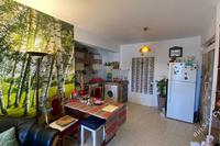 2 Bedroom Apartment · Chrysopolitissa (Larnaca) for sale 