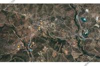 3512 SQM Land · Melini (Larnaca) for sale 