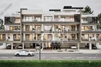 2 Bedroom Apartment · Aradippou (Larnaca) for sale 