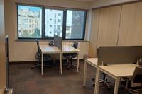  Office in Strovolos (Nicosia) to rent 