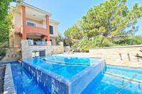 5 Bedroom Detached house in Neo Chorio (Paphos) for sale 