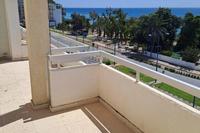 5 Bedroom Apartment · Agios Tychonas (Limassol) for sale 
