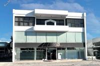  Shop in Apostolos Andreas Limassol (Limassol) to rent 