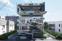 1 Bedroom Apartment · Agia Zoni (Limassol) for sale 