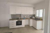 2 Bedroom Apartment in Strovolos (Nicosia) to rent 