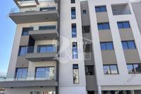 3 Bedroom Apartment in Linopetra (Limassol) for sale 