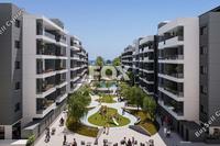 2 Bedroom Apartment · Zakaki (Limassol) for sale 