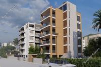 2 Bedroom Apartment · Germasogeia (Limassol) for sale 