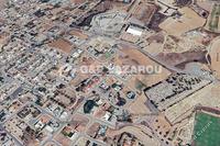 537 SQM Plot · Latsia (Nicosia) for sale 