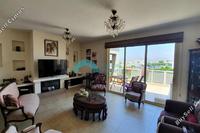 3 Bedroom Penthouse in Ekali (Limassol) to rent 