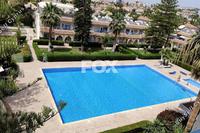 Studio Apartment in Mouttagiaka (Limassol) for sale 