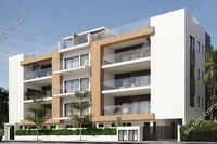 2 Bedroom Apartment · Ypsonas (Limassol) for sale 