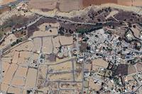 533 SQM Plot · Pano Deftera (Nicosia) for sale 