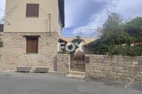 3 Bedroom Detached house in Agia Fyla (Limassol) to rent 