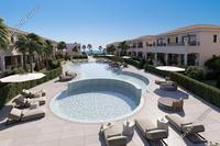 6 Bedroom Detached house in Sotiros Agios Ioannis Larnaca (Larnaca) for sale 