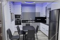 2 Bedroom Apartment · Pano Lakatamia (Nicosia) to rent 