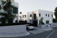 3 Bedroom Detached house in Ypsonas (Limassol) for sale 