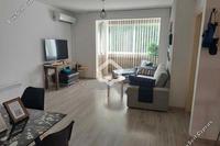 2 Bedroom Apartment · Lykavitos (Nicosia) to rent 