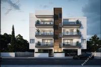 1 Bedroom Apartment in Kato Lakatamia (Nicosia) for sale 