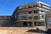 1 Bedroom Apartment in Chlorakas (Paphos) for sale 